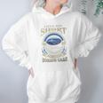 Lifes Too Short Subaru Hoodie Gifts for Women