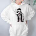 Lil Wayne Hoodie Gifts for Women