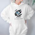 Limited Bmw Hoodie Gifts for Women