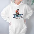 Lindros Tshirts Hoodie Gifts for Women