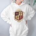 Lion King - Templar Hoodie Gifts for Women