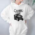 Liquor George Jones Love Country Music Hoodie Gifts for Women