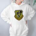 Lockheed Martin Skunk Works Vintage Logo Hoodie Gifts for Women