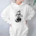 Looney Tunes Wile E Coyote Busted Hoodie Gifts for Women