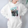 We All Love Backstreet Boys Hoodie Gifts for Women