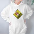 Lowe Market Logo Hoodie Gifts for Women