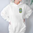 Lyrical Lemonade Tee Shirt Lyrical Lemonade Lyricallemonade Cole Bennett Hoodie Gifts for Women