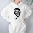 Lyrics By Lennon And Mccartney Hoodie Gifts for Women