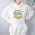 M109 Self Propelled Howitzer Hoodie Gifts for Women