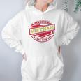 Made In Vietnam A Long Time Ago Hoodie Gifts for Women