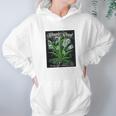 Magic Weed Hoodie Gifts for Women