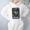 The Mandalorian Din Djarin Hoodie Gifts for Women