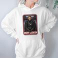 The Mandalorian The Remnant Moff Gideon Hoodie Gifts for Women