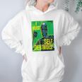 The Mandalorian I Must Self Destruct Hoodie Gifts for Women