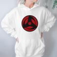 Mangekyou Sharingan Kakashi Hoodie Gifts for Women