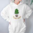 Marijuana Gifts 420 Stoner Funny Graphic Hoodie Gifts for Women