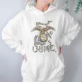 Marine Corps Eagle Usmc Hoodie Gifts for Women