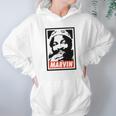 Marvin Gaye Perfect Hoodie Gifts for Women