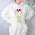 Matador Costume Hoodie Gifts for Women