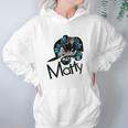 Mattyb Mattybraps Hoodie Gifts for Women