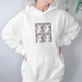 Meat Is Murder The Smiths Hoodie Gifts for Women