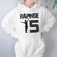 Megan Rapinoe 15 Hoodie Gifts for Women