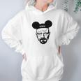 Mens Breaking Bad Walt Hoodie Gifts for Women