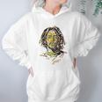 Mens Peter Tosh Hoodie Gifts for Women