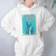 Mens Peter Tosh Hoodie Gifts for Women