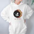 Mg Snoopy Hoodie Gifts for Women