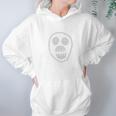 The Mighty Boosh Mb 13 Hoodie Gifts for Women