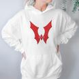 The Mighty Horde Heman Skeletor Hoodie Gifts for Women