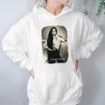 Milarois Crystal Gayle Beautiful Hoodie Gifts for Women