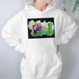 Minecraft Love T-Shirt Hoodie Gifts for Women