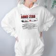 Mitsubishi Zero Hoodie Gifts for Women