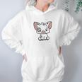 Moana Pua The Pig Girls Cute At Front Hoodie Gifts for Women