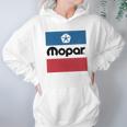 Mopar Tshirt Hoodie Gifts for Women