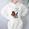 Are You My Mothra Funny Parody Kaiju Heather Royal Blue L Graphic Hoodie Gifts for Women