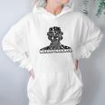 Movie A Clockwork Orange Ultraviolence Droogs Stanley Kubrick Hoodie Gifts for Women