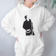 Mr Tambourine Liam Gallagher Hoodie Gifts for Women