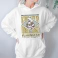 Muhammad Ali 60S Heavy Weight Championship October 29 1974 Hoodie Gifts for Women