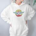 The Muppets Dr Teeth And The Electric Mayhem Band Hoodie Gifts for Women