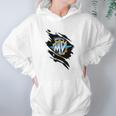 Mv Agusta Ca Hoodie Gifts for Women