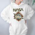 Nasa 1981 Toddler Hoodie Gifts for Women