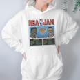 Nba-Jam-New-York-Knicks---Royal-Blue-Xl Hoodie Gifts for Women