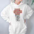 Night Of The Living Dead Hoodie Gifts for Women