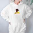 Nina West Elevengendary Rpdr Drag Queen Hoodie Gifts for Women