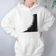 Ninja Warrior Warp Wall Hoodie Gifts for Women