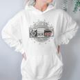 Nintendo Classically Trained Hoodie Gifts for Women