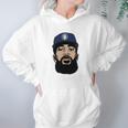 Nipsey Crenshaw Hoodie Gifts for Women